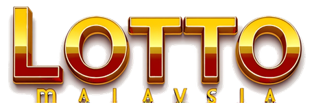lotto malaysia logo