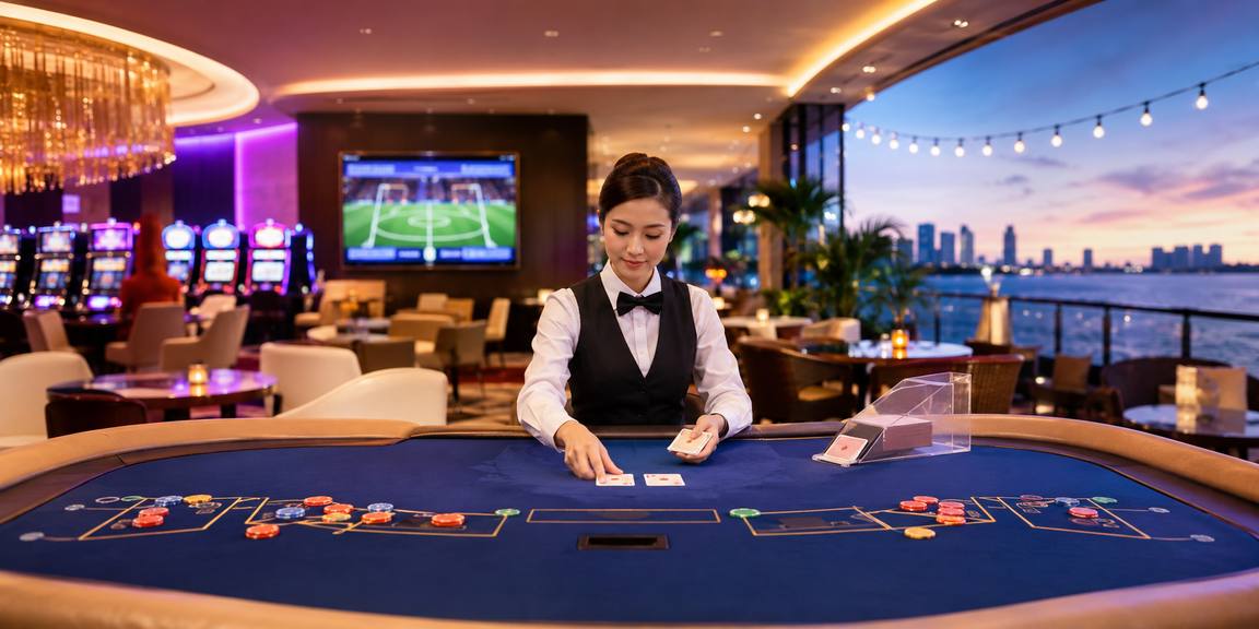 Slot lotto malaysia untuk Malaysia