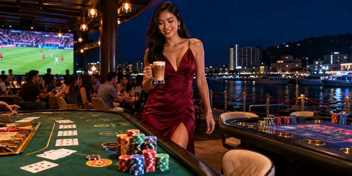 Slot lotto malaysia untuk Malaysia