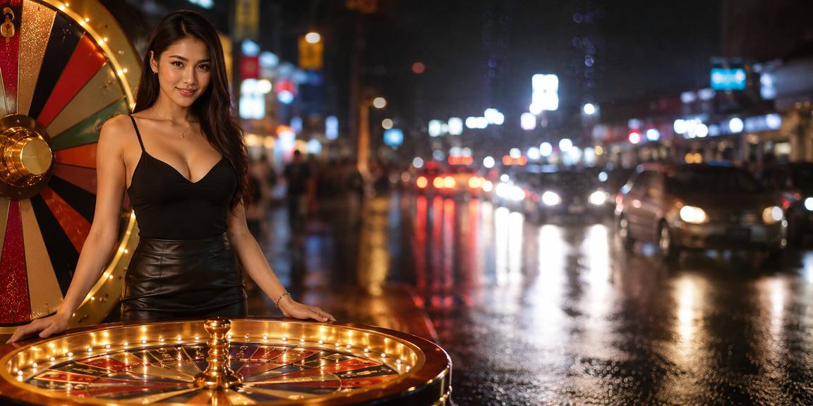lotto malaysia Casino Online & Sportsbook untuk Malaysia